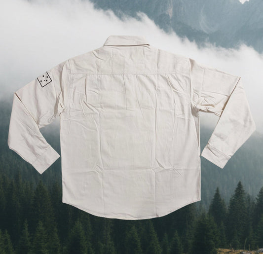 BP FARM SHIRT