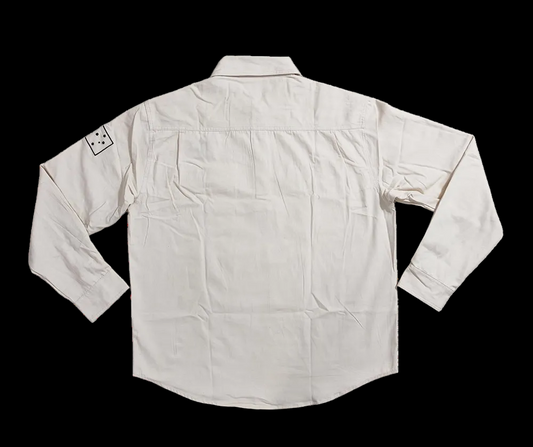 BP FARM SHIRT