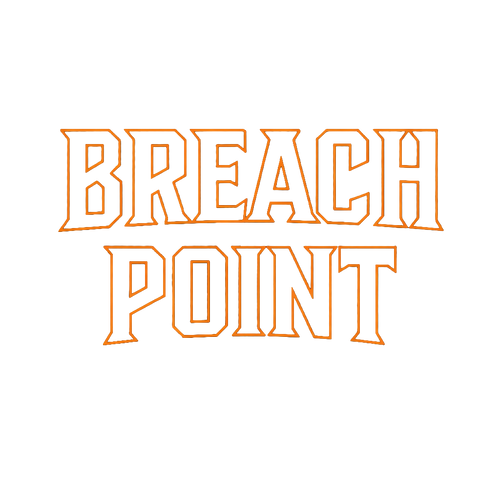 Breach Point 