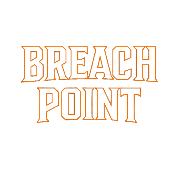 Breach Point 