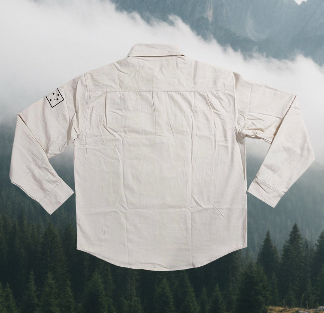 BP FARM SHIRT
