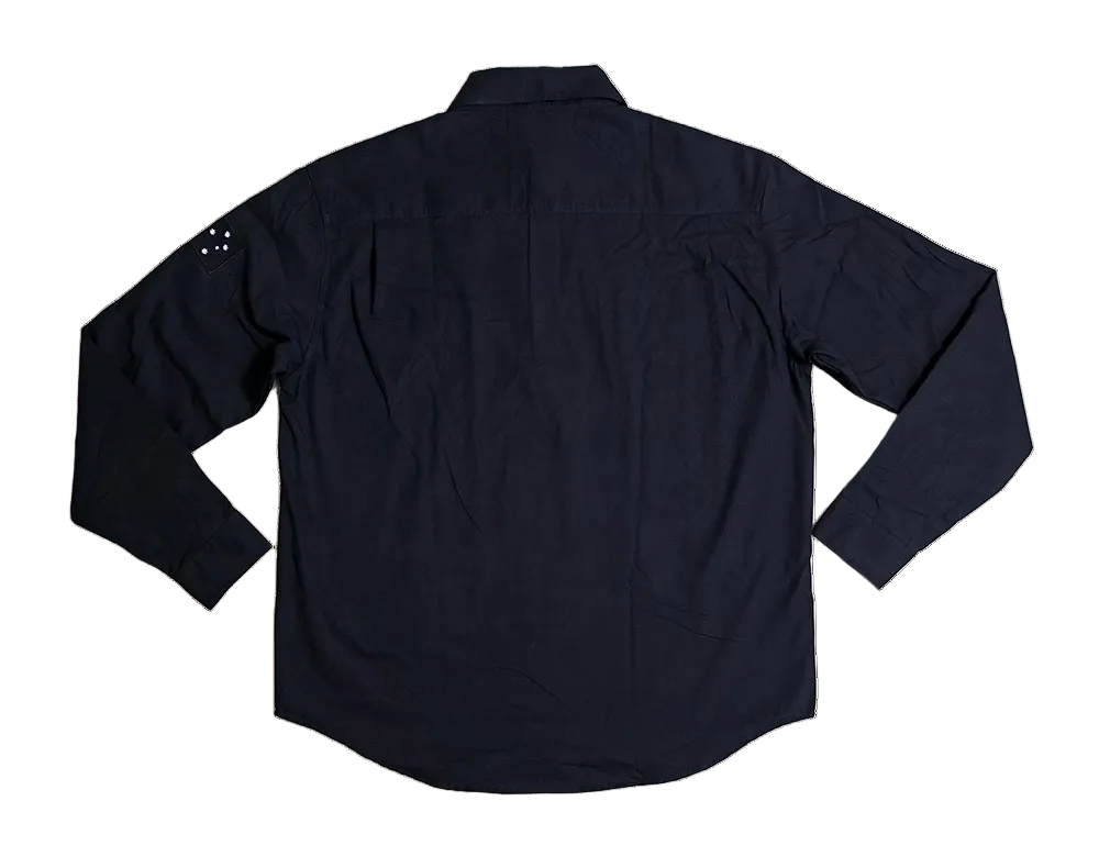BP FARM SHIRT
